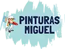 Pinturas Miguel