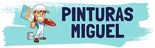 Pinturas Miguel